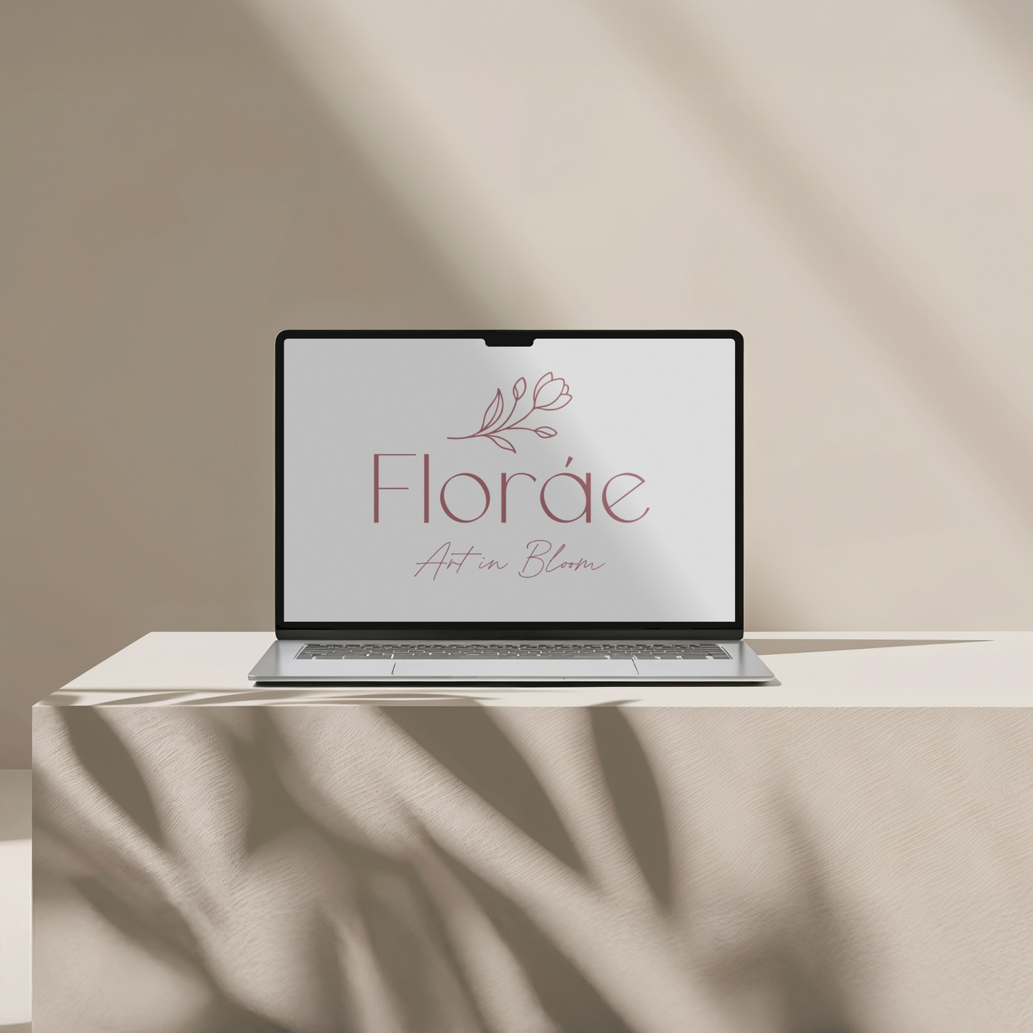 Brand Design Starter Kit