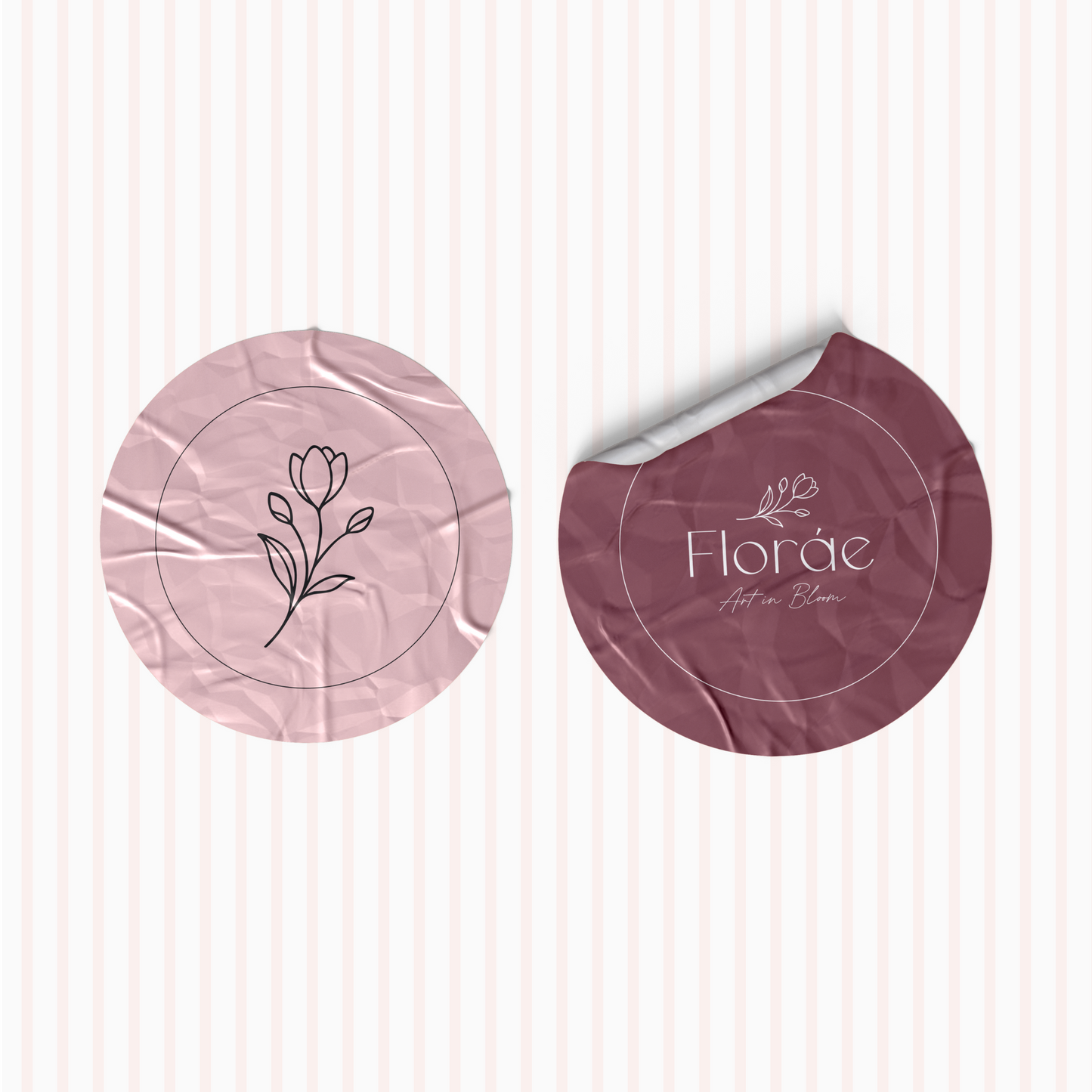 Full Branding Bundle