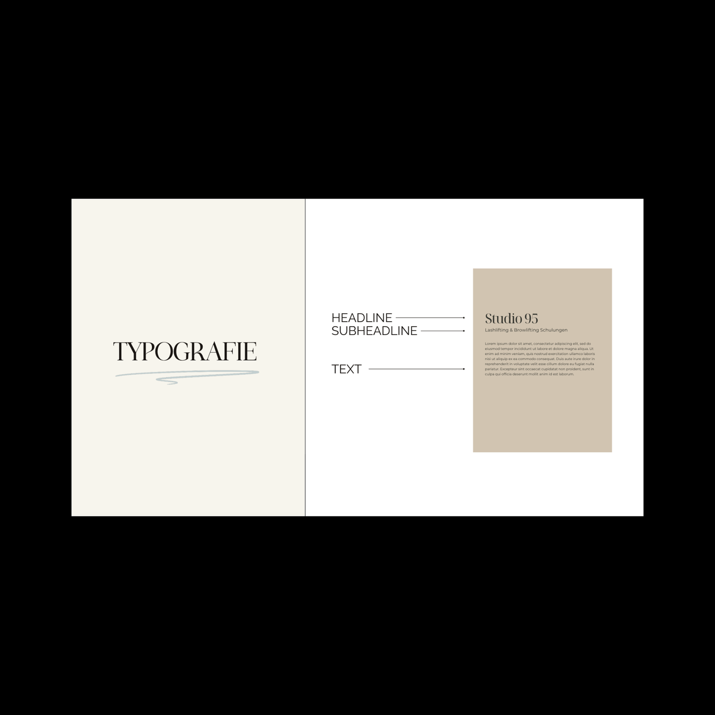 Full Branding Bundle
