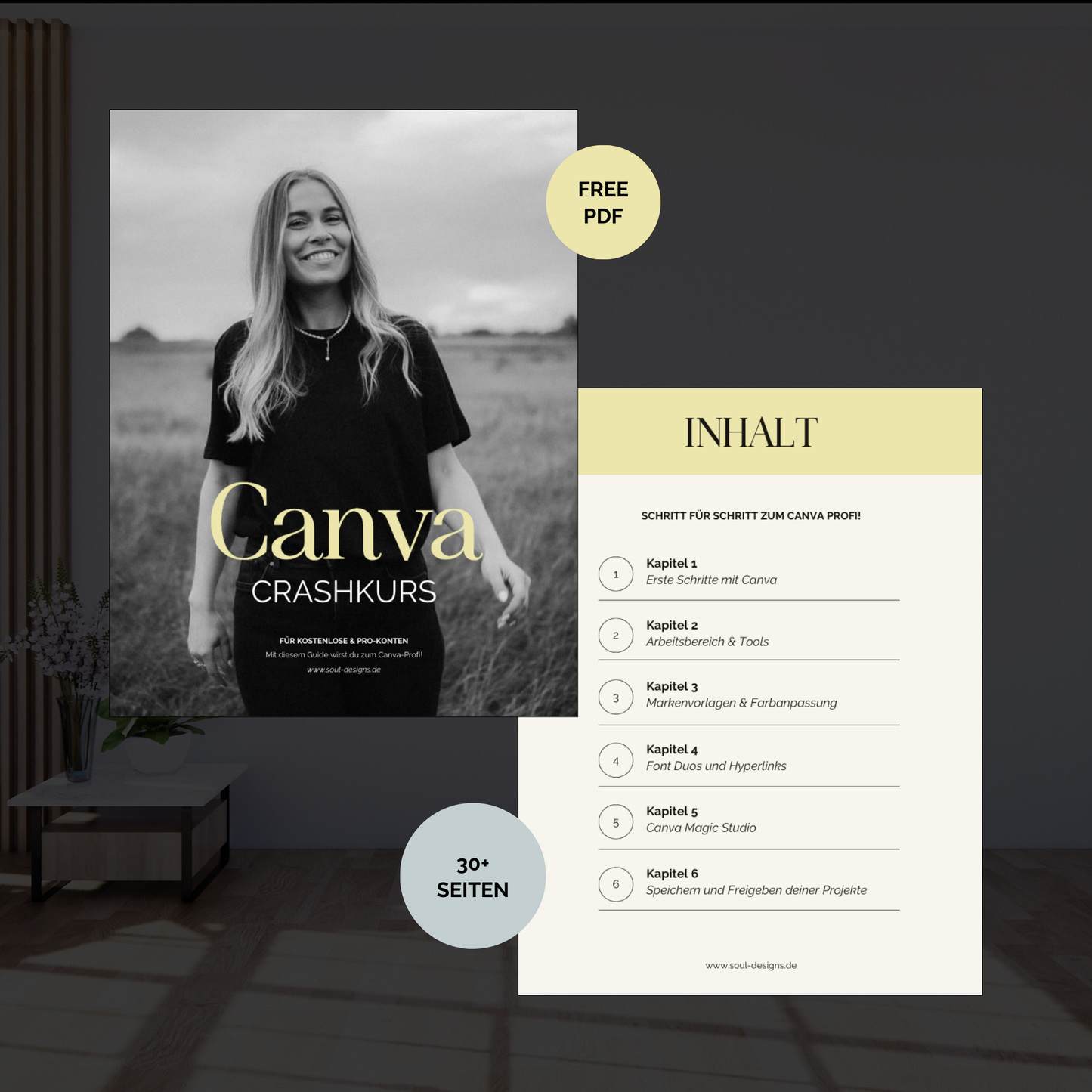 Full Branding Bundle