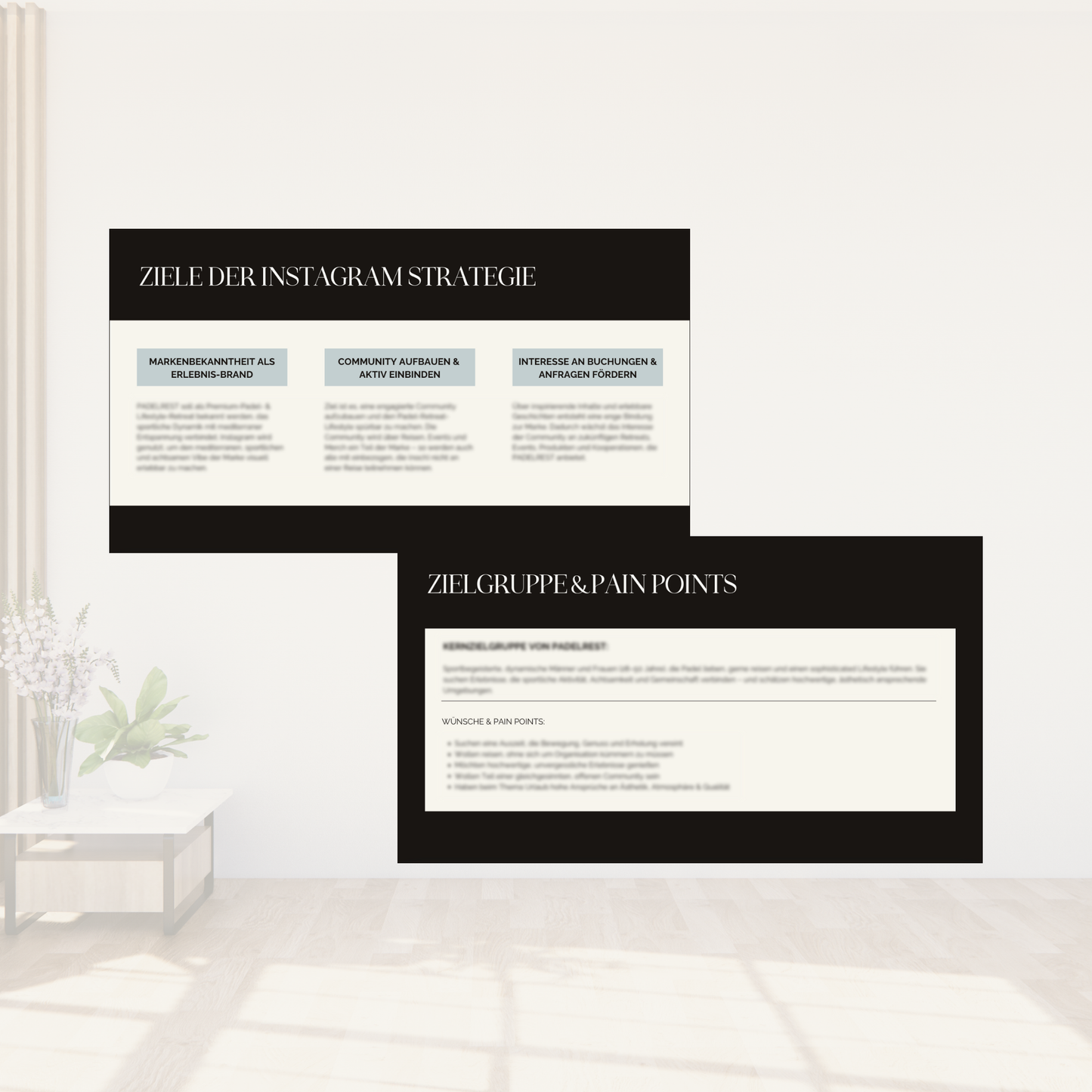 Full Branding Bundle