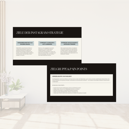 Full Branding Bundle
