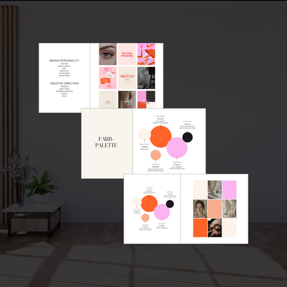 Color Call