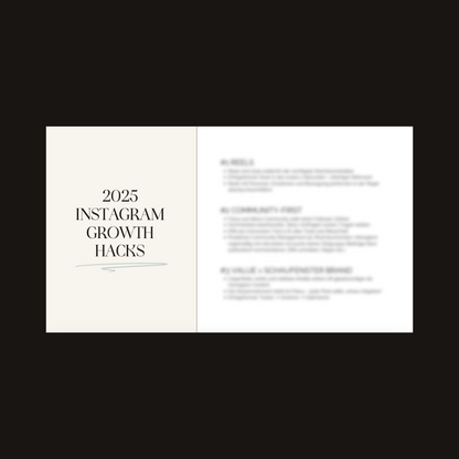 Full Branding Bundle