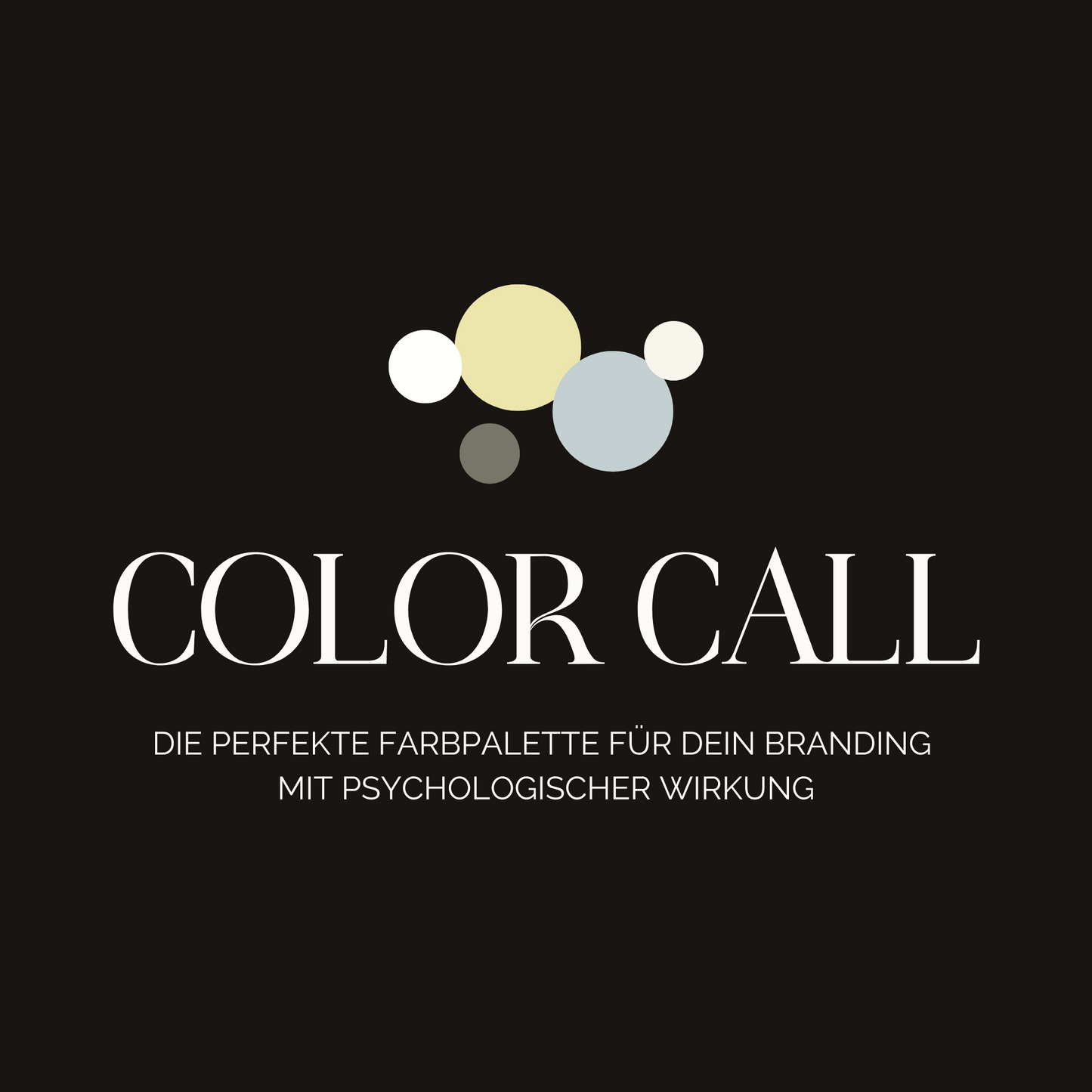 Color Call