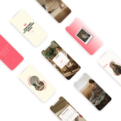 Full Branding Bundle