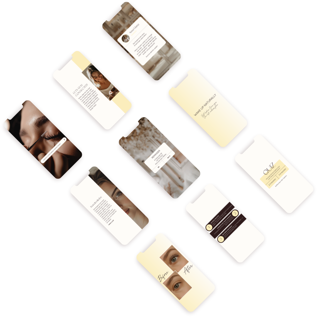 Full Branding Bundle