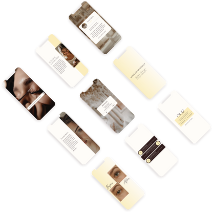 Full Branding Bundle