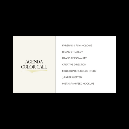 Full Branding Bundle