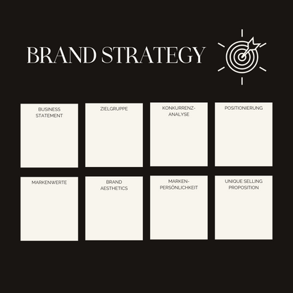 Instagram Starter Kit