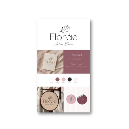 Full Branding Bundle