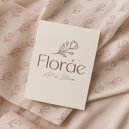 Full Branding Bundle