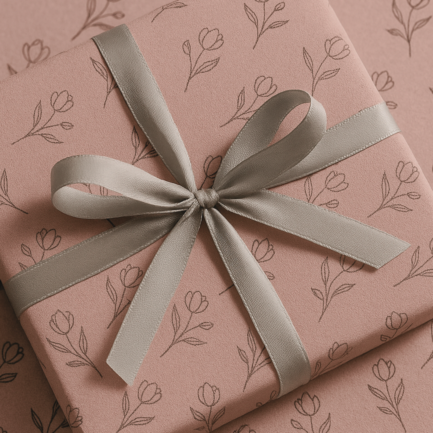 Full Branding Bundle