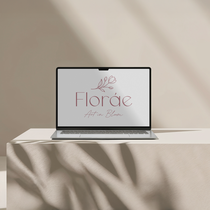 Brand Design Starter Kit