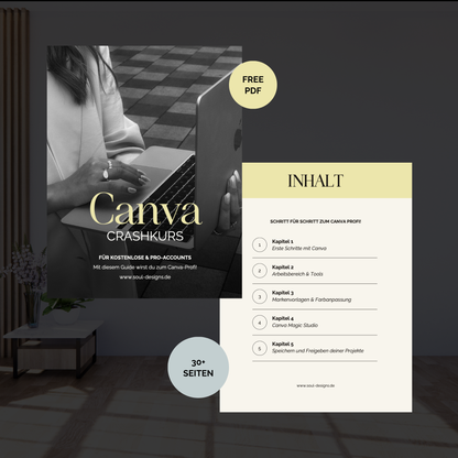 Full Branding Bundle
