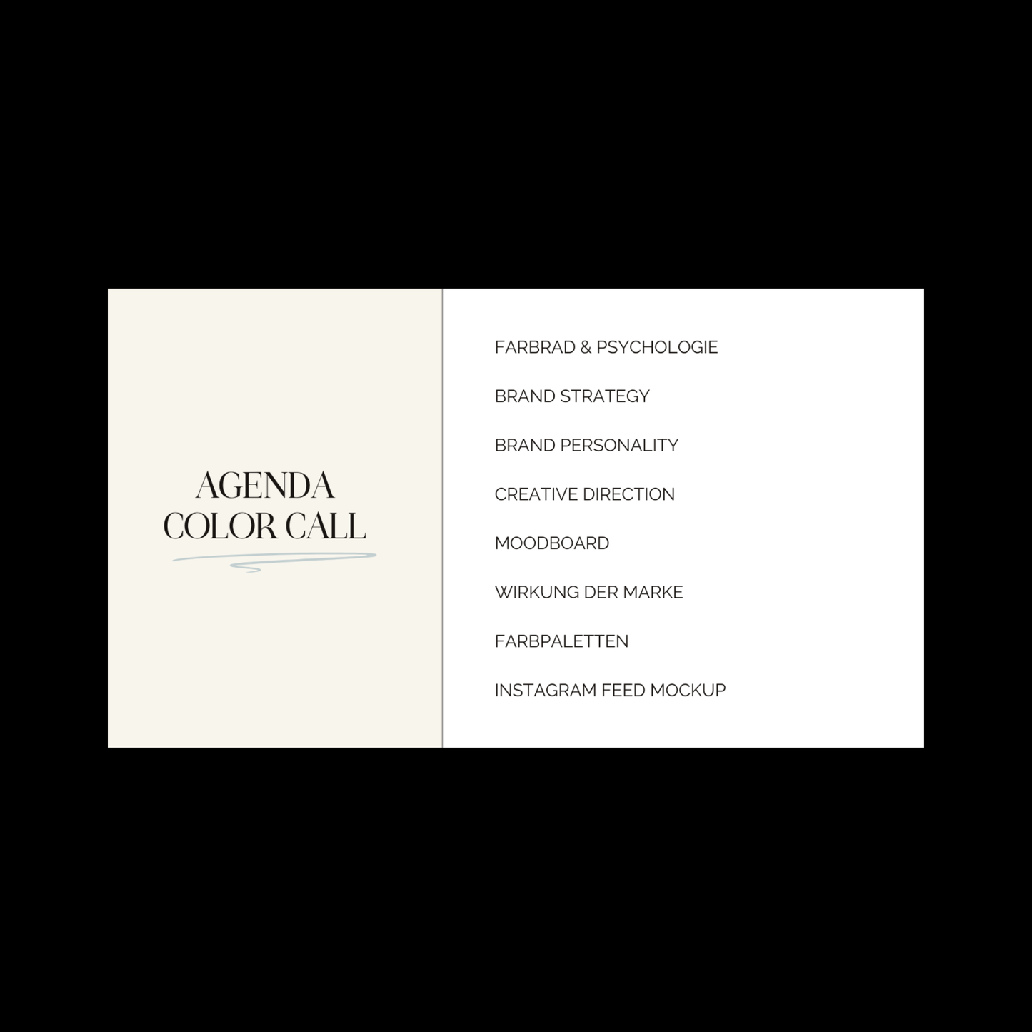 Full Branding Bundle