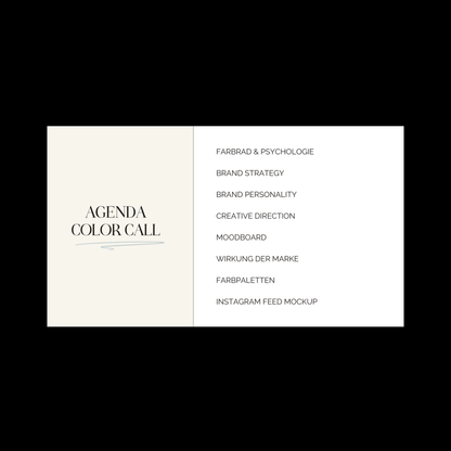 Full Branding Bundle