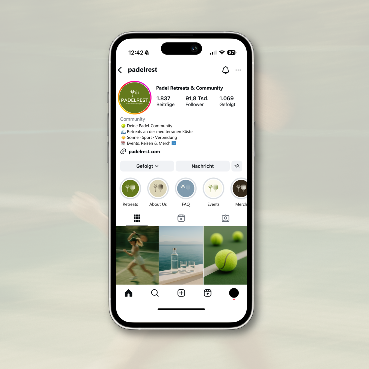 Full Branding Bundle