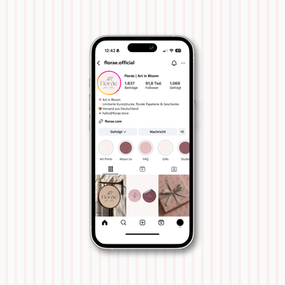 Full Branding Bundle