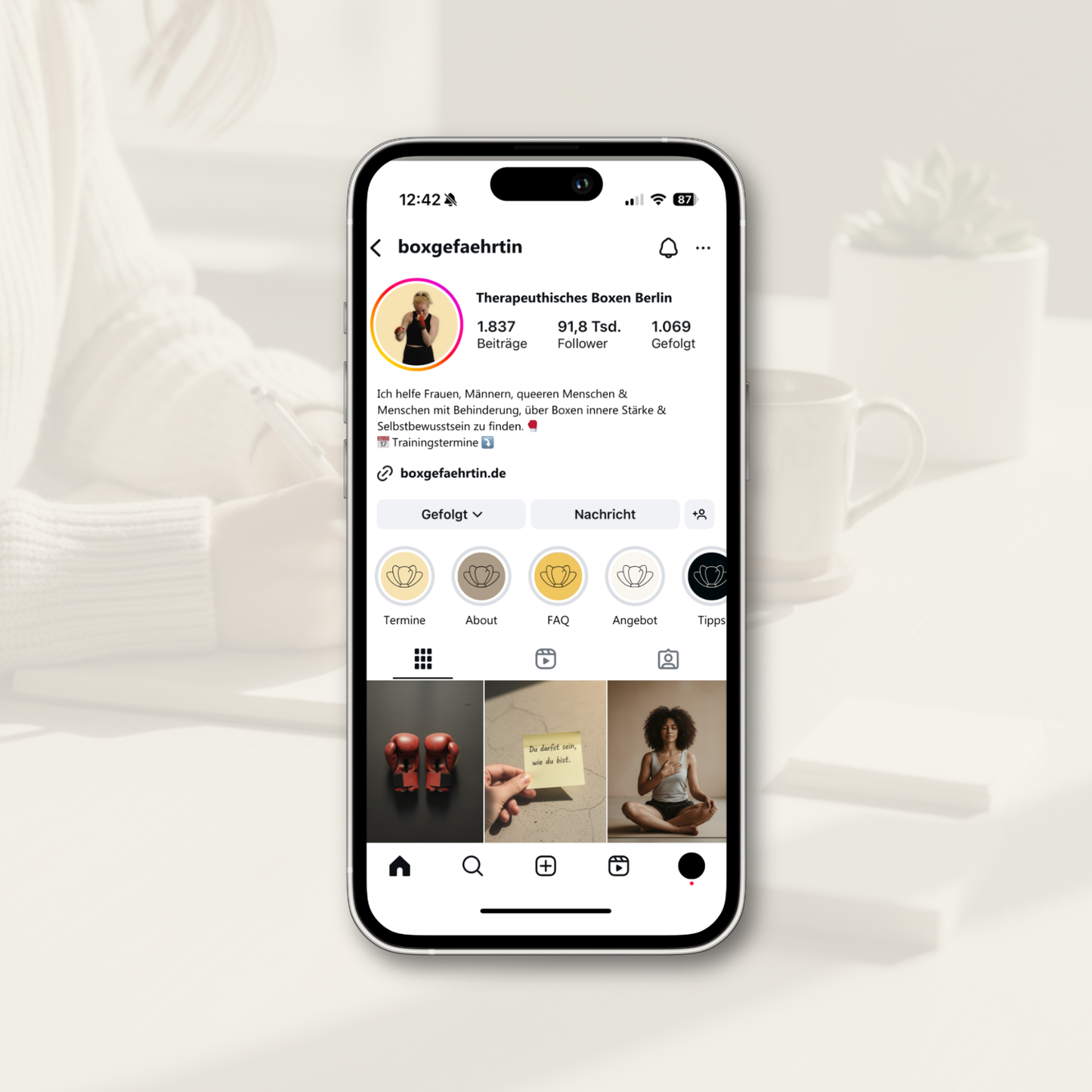 Full Branding Bundle