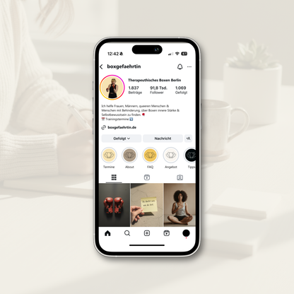 Full Branding Bundle